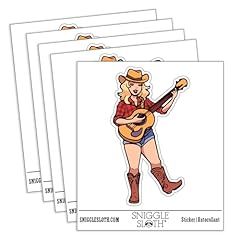 Country western signer for sale  Delivered anywhere in USA 