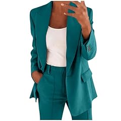 Tailleur donna eleganti usato  Spedito ovunque in Italia 