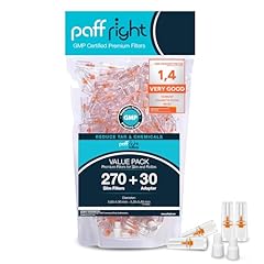 Paffright 270 cigarette for sale  Delivered anywhere in UK