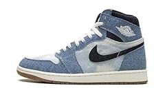Nike air jordan gebraucht kaufen  Wird an jeden Ort in Deutschland