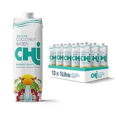 Chi 100 pure for sale  Delivered anywhere in UK