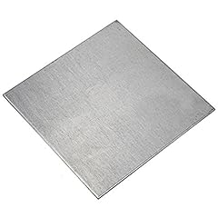 Cynken 1x100x100mm titanium for sale  Delivered anywhere in USA 