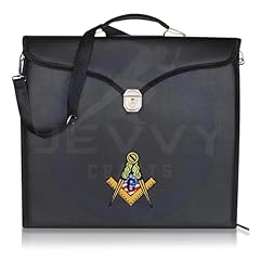 Jevvy crafts masonic for sale  Delivered anywhere in UK