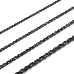 Rwqian cnoirde collier d'occasion  Livré partout en France