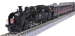 Kato gauge c11 for sale  Delivered anywhere in USA 