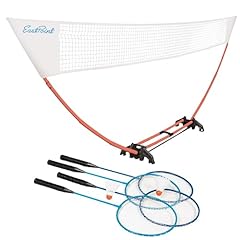 Eastpoint sports portable for sale  Delivered anywhere in USA 