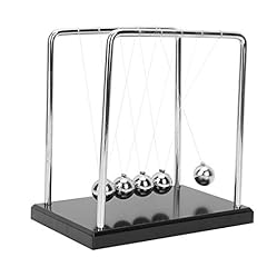 Newton cradle 7.08 for sale  Delivered anywhere in UK