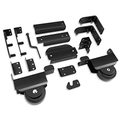 Sdsnte sliding gate for sale  Delivered anywhere in USA 