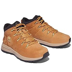 Timberland sprint trekker usato  Spedito ovunque in Italia 