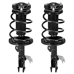 Front strut shock for sale  Delivered anywhere in USA 