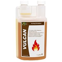 Hydra vulcan heating for sale  Delivered anywhere in UK