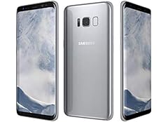 Samsung galaxy 64gb usato  Spedito ovunque in Italia 