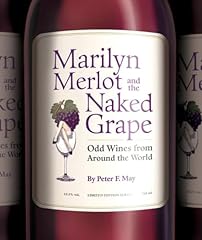 Marilyn merlot naked for sale  Delivered anywhere in USA 
