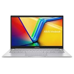 Asus vivobook x1404va for sale  Delivered anywhere in UK