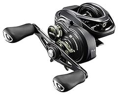 Shimano inc. curado for sale  Delivered anywhere in USA 