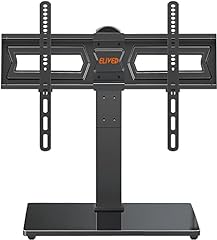 Universal swivel stand for sale  Delivered anywhere in USA 