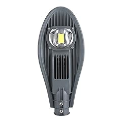Eboxer lampione stradale usato  Spedito ovunque in Italia 