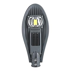 Tnfeeon lampe rue d'occasion  Livré partout en Belgiqu
