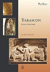 Tarascon eclats d usato  Spedito ovunque in Italia 