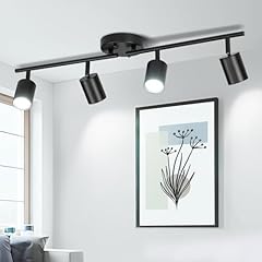 Fondiiz ways track for sale  Delivered anywhere in USA 