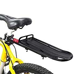 Retractable bike cargo for sale  Delivered anywhere in USA 