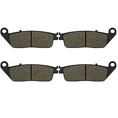 Motorcycle front rear for sale  Delivered anywhere in USA 