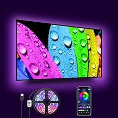 Romwish strisce led usato  Spedito ovunque in Italia 