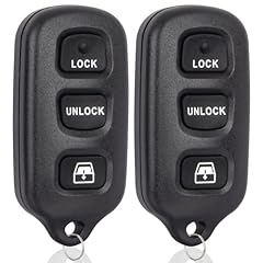 Key fob keyless for sale  Delivered anywhere in USA 