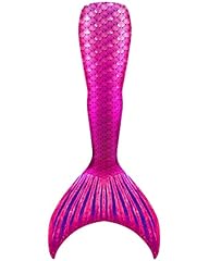 Superband mermaid tail for sale  Delivered anywhere in USA 