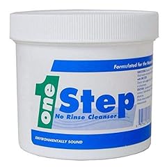 One step 8 for sale  Delivered anywhere in USA 