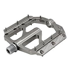 Fooker bike pedals for sale  Delivered anywhere in USA 