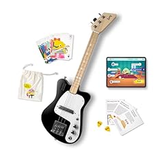 Loog mini electric for sale  Delivered anywhere in USA 