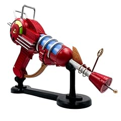 Ray gun handmade for sale  Delivered anywhere in UK