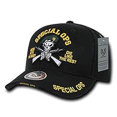 Rapiddominance green beret for sale  Delivered anywhere in USA 
