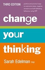 Change thinking third for sale  Delivered anywhere in USA 