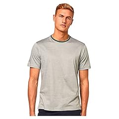 Hackett maglietta fil usato  Spedito ovunque in Italia 