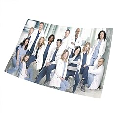 Lnasi grey anatomy for sale  Delivered anywhere in USA 