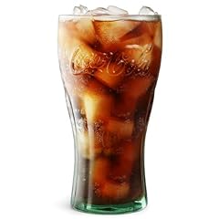 Coca cola libbey for sale  Delivered anywhere in USA 