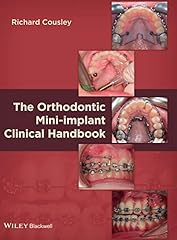 Orthodontic mini implant for sale  Delivered anywhere in UK