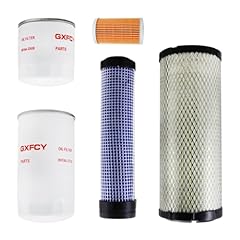 Ta040 93220 ta040 for sale  Delivered anywhere in USA 