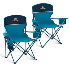 Let camp camping for sale  Delivered anywhere in USA 