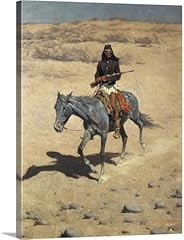 Charles russell prints for sale  Delivered anywhere in USA 