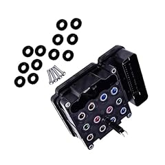 Cxemsetix 68259556ad abs for sale  Delivered anywhere in USA 