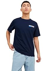 Jack jones jjecorp d'occasion  Livré partout en France