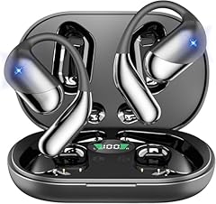 Open ear clip for sale  Delivered anywhere in USA 