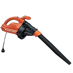 Black decker blower for sale  Delivered anywhere in USA 