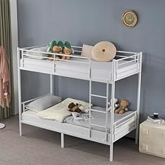 Twin twin bunk for sale  Delivered anywhere in UK