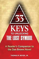 Keys unlocking lost for sale  Delivered anywhere in USA 