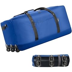 Finnhomy 120l foldable for sale  Delivered anywhere in USA 