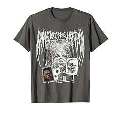 Bring mir horizon gebraucht kaufen  Wird an jeden Ort in Deutschland